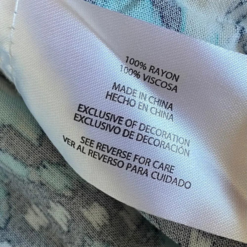 Wild Fox wildfox nwot